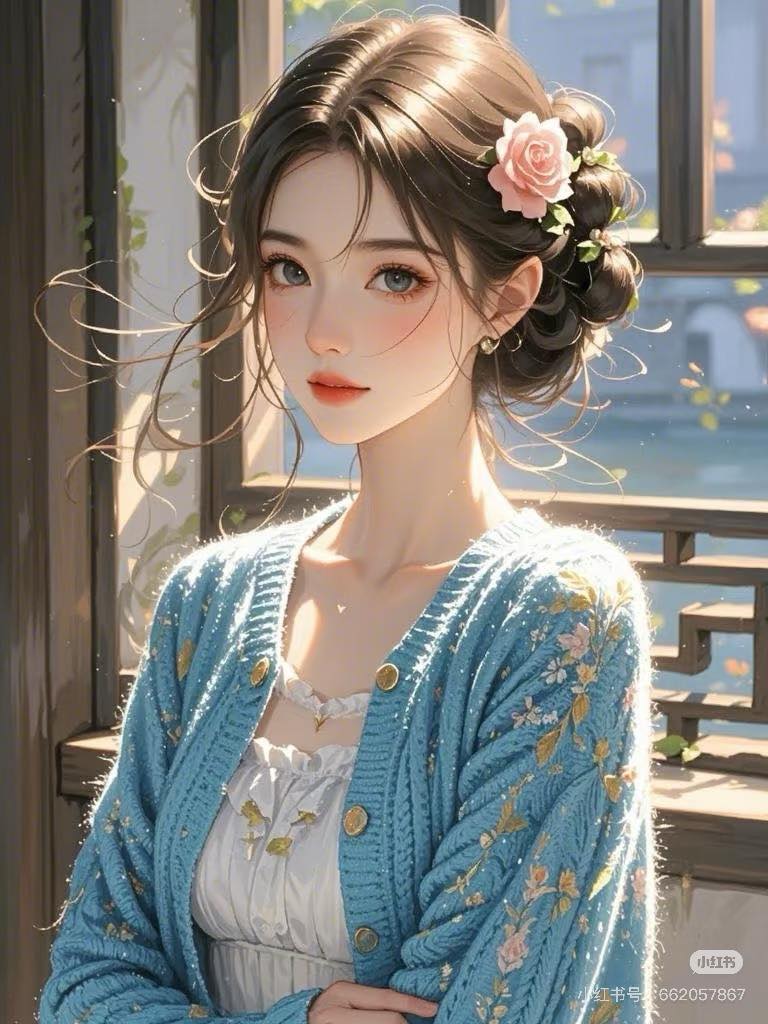 Game Over, Tôi Là Nữ Chính!